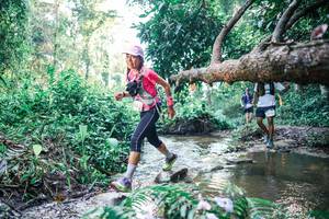 BIB: 
                            <button type="button" onclick="openModal(25433676)" class="btn btn-primary btn-sm float-right btn-popup" data-toggle="modal" data-target=".modal-high-quality">
                        <i class="fas fa-shopping-cart"></i> Add to Cart
                    </button>
                                            <button type="button" onclick="isThisMe(25433676, true)" class="btn btn-success btn-sm float-right btn-popup btn-isme hidden" data-toggle="tooltip" data-placement="bottom" title="นี่คือรูปของคุณใช่ไหม คลิกที่นี่เพื่อเอาเข้าอัลบั้ม">
                        <i class="fas fa-plus"></i> Add to album
                    </button>
                    <button type="button" onclick="isThisMe(25433676, false)" class="btn btn-warning btn-sm float-right btn-popup btn-isnotme hidden">
                        <i class="fas fa-ban"></i> Remove from album
                    </button>